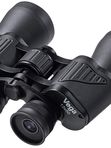 Бинокль профессиональный мощный для туризма и охоты GAUT Vega, 12x50