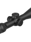Прицел оптический Vector Optics Continental 34mm 5-30x56 FFP, SF, VCT-34FFP (MIL)