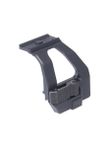 Кронштейн SAG BIT боковой быстросъёмный Aimpoint Micro АК (S20074)