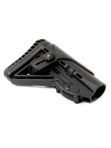 Приклад телескопический ShotTime 104-M Mil-Spec