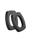 Набор сменных гелевых амбушюр ShotTime EarPads 03 GEL