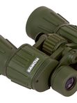 Бинокль Konus ARMY 7x50