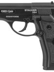 Пневматический пистолет Stalker S84 (Beretta)