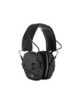 Наушники активные ShotTime 30 BT, Bluetooth, чёрные