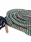 Гибкая змейка ShotTime Cleaning Cord кал. 7.62 мм