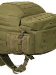 Рюкзак ShotTime Tactical, 50л, олива