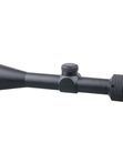 Прицел оптический Vector Optics Matiz 4-12x40, AO, VOW-10BDC (MOA)