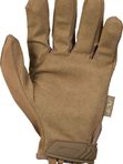 Перчатки MECHANIX Original Coyote, р. S