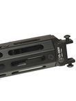 Вывешенное короткое цевье VS-22КМ на АК-12 / АК-15 (m-lock), Вежливый Стрелок