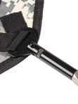 Релиз для блочного лука кистевой Stinger, калипер 360 градусов, нейлон