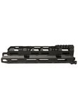 Вывешенное короткое цевье VS-22КМ на АК-12 / АК-15 (m-lock), Вежливый Стрелок