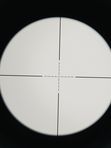 Прицел Nikko Stirling PANAMAX Long Range 6-18X50 AO,Half MD подсветка