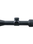Прицел оптический Vector Optics Matiz 3-9x40, Duplex