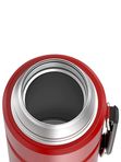 Термос THERMOS KING SK-2020 MRR 2.0L, Rustic Red