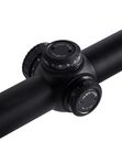 Прицел Nikko Stirling PANAMAX Long Range 6-18X50 AO,Half MD подсветка