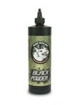 Средство Bore Tech BLACK POWDER очистка от порохового нагара, 473мл