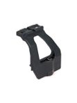 Кронштейн SAG BIT небыстросъёмный Weaver/ACOG АК (S20019)