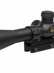 Прицел Nikko Stirling AIRKING 6-18X44 AO, сетка Half MD