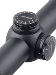 Прицел оптический Vector Optics Matiz 3-9x40, Duplex