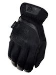 Перчатки MECHANIX FastFit Covert (черный), размер M