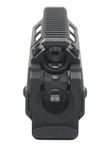Цевьё с газовой трубкой SAG MK1 для АК, 5 M-LOK