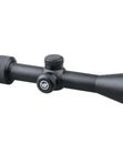 Прицел оптический Vector Optics Matiz 3-9x40, Duplex
