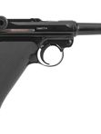 Пистолет пневматический Stalker STL (Luger P08)