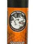 Средство Bore Tech SHOTGUN BLEND от нагара, пластика и свинца, 473мл