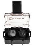 Активные беруши Earmor M20T PRO, NRR30dB