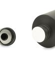 Средство Bore Tech BLACK POWDER очистка от порохового нагара, 473мл