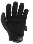 Перчатки Mechanix Original Multicam Black, р. L
