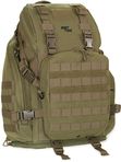 Рюкзак ShotTime Tactical, 45л, олива