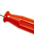 Шомпол ЧИСТОGUN калибр .20 - .22, L80см