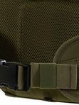 Рюкзак ShotTime Tactical, 50л, олива