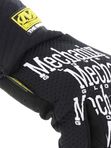 Перчатки MECHANIX Work Original Black, р. XXL