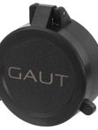 Крышка защитная GAUT для оптического прицела 46.5мм на объектив