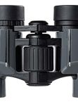 Бинокль профессиональный мощный для туризма и охоты GAUT Spica, 10x24
