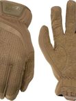 Перчатки MECHANIX FastFit Coyote, XXL