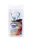 Гибкая змейка ShotTime Cleaning Cord кал.12