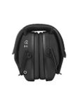 Наушники активные ShotTime 30 BT, Bluetooth, чёрные