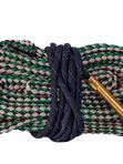 Гибкая змейка ShotTime Cleaning Cord кал. 7.62 мм