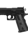 Пневматический пистолет Stalker Кольт 1911 газовый 4.5мм