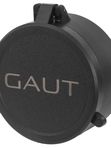 Крышка защитная GAUT для оптического прицела 62.2мм на объектив