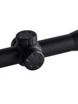 Прицел Nikko Stirling PANAMAX Long Range 6-18X50 AO,Half MD подсветка