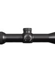 Прицел Gaut Obsidian 2-16x50 SF, сетка 31 (Half MD)