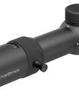 Прицел оптический Vector Optics Forester 1-4x, D24, без подсветки