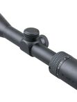 Прицел оптический Vector Optics Matiz 3-9x40, Duplex