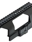 Кронштейн SAG быстросъемный ACOG для АК (S20018)