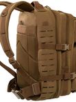 Рюкзак ShotTime Tactical, 30л, койот