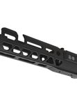 Цевье тактическое трубчатое M-Lok для АК-74, АКМ, Сайга, Вепрь, Armacon Хорт 195мм
